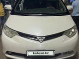 Toyota Previa 2010 годаүшін8 800 000 тг. в Кызылорда