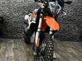 KTM  ADVENTURE 890 R BATYR MOTO РАССРОЧКА !!! 2021 года за 7 700 000 тг. в Алматы – фото 2