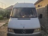 Mercedes-Benz Sprinter 1999 года за 4 855 555 тг. в Тараз – фото 2