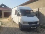 Mercedes-Benz Sprinter 1999 года за 4 855 555 тг. в Тараз