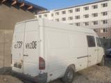 Mercedes-Benz Sprinter 1999 года за 4 855 555 тг. в Тараз – фото 5
