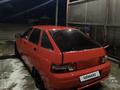 ВАЗ (Lada) 2112 2006 годаүшін500 000 тг. в Атырау – фото 3