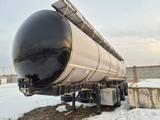 Krone  спиртовоз 2011 годаүшін25 400 000 тг. в Кокшетау