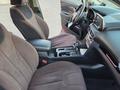 Hyundai Santa Fe 2019 года за 10 700 000 тг. в Астана – фото 6