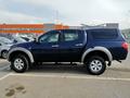 Mitsubishi L200 2010 годаүшін8 000 000 тг. в Алматы – фото 2