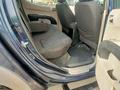 Mitsubishi L200 2010 годаүшін8 000 000 тг. в Алматы – фото 11