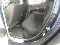 Mitsubishi L200 2010 годаүшін8 000 000 тг. в Алматы – фото 12