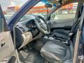 Mitsubishi L200 2010 годаүшін8 000 000 тг. в Алматы – фото 15