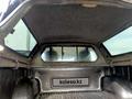 Mitsubishi L200 2010 годаүшін8 000 000 тг. в Алматы – фото 18