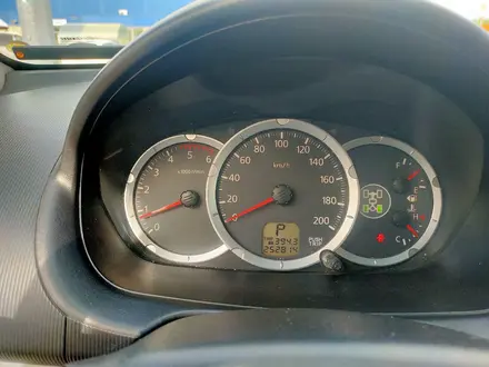 Mitsubishi L200 2010 года за 8 000 000 тг. в Алматы – фото 19