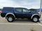 Mitsubishi L200 2010 годаүшін8 000 000 тг. в Алматы