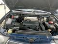 Mitsubishi L200 2010 годаүшін8 000 000 тг. в Алматы – фото 21