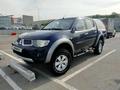 Mitsubishi L200 2010 годаүшін8 000 000 тг. в Алматы – фото 5