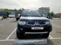 Mitsubishi L200 2010 годаүшін8 000 000 тг. в Алматы – фото 7