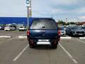 Mitsubishi L200 2010 годаүшін8 000 000 тг. в Алматы – фото 8
