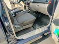 Mitsubishi L200 2010 годаүшін8 000 000 тг. в Алматы – фото 9