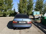 Volkswagen Passat 1993 года за 2 000 000 тг. в Атбасар – фото 2