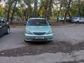 Toyota Camry 2003 года за 4 390 000 тг. в Павлодар – фото 15