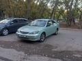 Toyota Camry 2003 года за 4 390 000 тг. в Павлодар – фото 17