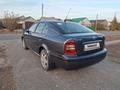 Skoda Octavia 2005 года за 2 400 000 тг. в Уральск – фото 4