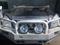 Toyota Land Cruiser Prado 120 Авторазбор в Алматы