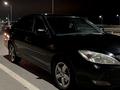 Toyota Camry 2003 годаfor4 900 000 тг. в Жанаозен – фото 5