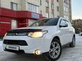 Mitsubishi Outlander 2013 годаfor7 300 000 тг. в Кокшетау – фото 28