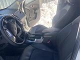 Hyundai Tucson 2013 года за 7 300 000 тг. в Актобе – фото 2