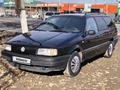 Volkswagen Passat 1990 года за 1 500 000 тг. в Есик – фото 5