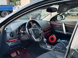 Mazda 6 2008 годаүшін5 300 000 тг. в Алматы – фото 3
