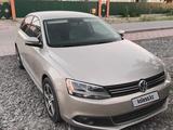 Volkswagen Jetta 2013 годаүшін3 600 000 тг. в Атырау