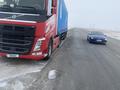 Volvo  FH 2016 года за 38 000 000 тг. в Актобе – фото 3