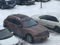 Infiniti FX35 2005 года за 3 000 000 тг. в Караганда – фото 5