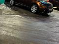 Infiniti FX35 2005 года за 3 000 000 тг. в Караганда – фото 6