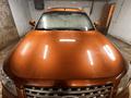Infiniti FX35 2005 года за 3 000 000 тг. в Караганда – фото 9