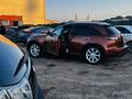 Infiniti FX35 2005 года за 3 000 000 тг. в Караганда – фото 13