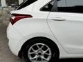 Hyundai i30 2015 года за 6 400 000 тг. в Алматы – фото 6