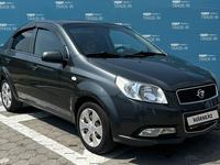 Ravon Nexia R3 2019 года за 4 100 000 тг. в Усть-Каменогорск