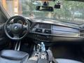 BMW X6 M 2012 годаүшін16 000 000 тг. в Усть-Каменогорск – фото 17