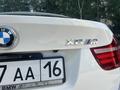 BMW X6 M 2012 годаүшін16 000 000 тг. в Усть-Каменогорск – фото 21