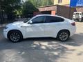 BMW X6 M 2012 года за 16 000 000 тг. в Усть-Каменогорск – фото 23