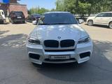 BMW X6 M 2012 года за 17 500 000 тг. в Усть-Каменогорск – фото 5