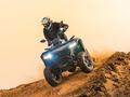 CFMoto  CFORCE 850 TOURING 2024 годаүшін5 770 000 тг. в Алматы – фото 7