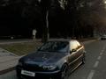 BMW 330 2002 годаүшін5 500 000 тг. в Алматы