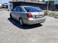 Toyota Avensis 2003 годаfor4 300 000 тг. в Алматы – фото 3