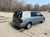 Honda Odyssey 1995 года за 1 800 000 тг. в Алматы – фото 5