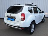 Renault Duster 2014 года за 3 990 000 тг. в Алматы – фото 5