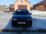 ВАЗ (Lada) 2115 2006 годаүшін1 550 000 тг. в Актобе