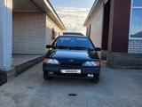 ВАЗ (Lada) 2115 2006 годаүшін1 550 000 тг. в Актобе – фото 3