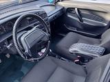 ВАЗ (Lada) 2115 2006 годаүшін1 550 000 тг. в Актобе – фото 5